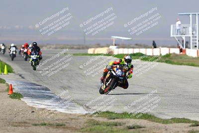 media/Feb-23-2025-CRA (Sun) [[c5183c138a]]/Race 4/